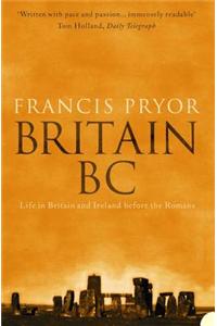 Britain BC