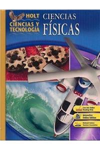 Student Edition, Spanish 2007
