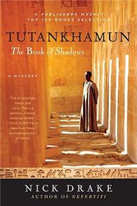 Tutankhamun
