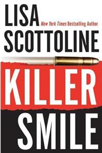 Killer Smile