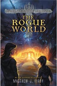 The Rogue World