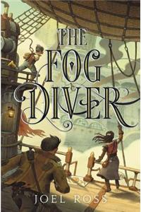 The Fog Diver