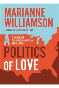 Politics of Love