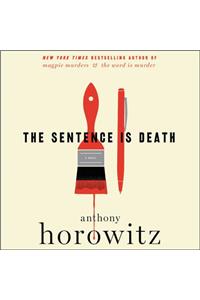 The Sentence is Death