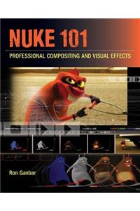 Nuke 101