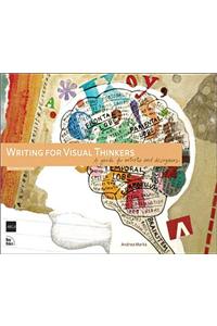 Writing for Visual Thinkers