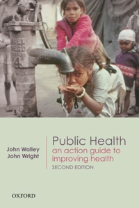 Public Health