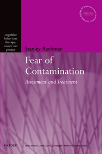 Fear of Contamination