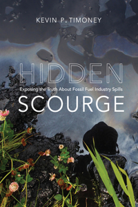 Hidden Scourge