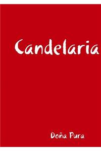 Candelaria