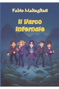 Il Varco Infernale