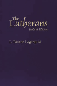 Lutherans