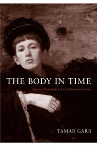 The Body in Time