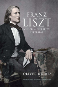 Franz Liszt