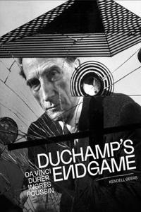 Duchamp’s Endgame