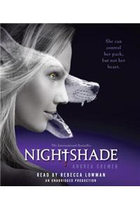 Nightshade