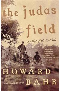 The Judas Field