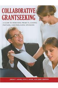 Collaborative Grantseeking