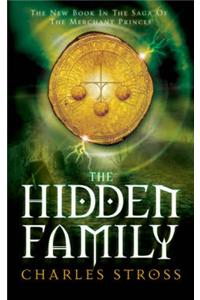 The Hidden Family