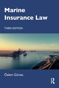 marine-insurance-law-özlem-gürses