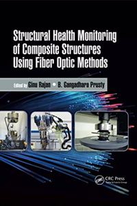 Structural Health Monitoring of Composite Structures Using Fiber Optic Methods