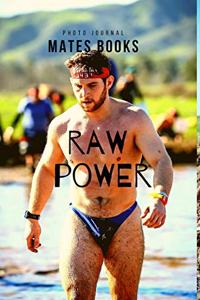 Raw Power