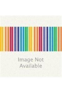 Manual of Cardiac Surgery