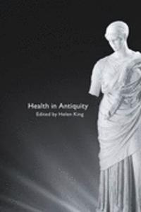 Health in Antiquity