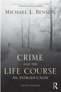 Crime and the Life Course