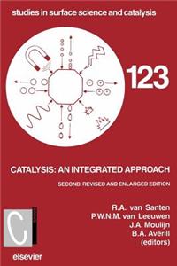 Catalysis