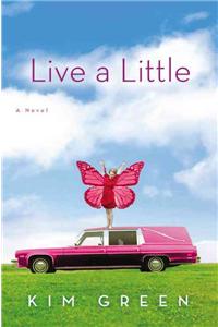 Live a Little