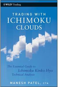 Trading with Ichimoku Clouds