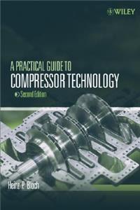 Guide Compressor Tech 2e