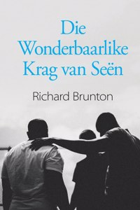 Die Wonderbaarlike Krag van Seën