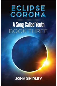 Eclipse Corona