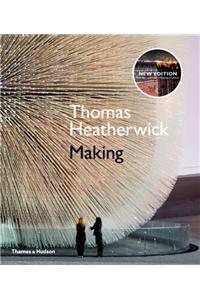 Thomas Heatherwick