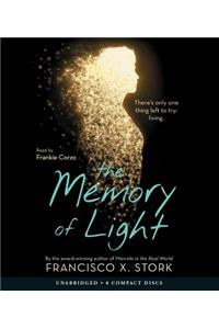 the Memory of Light