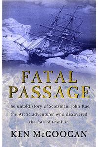 Fatal Passage