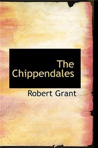 The Chippendales