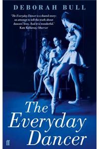 The Everyday Dancer