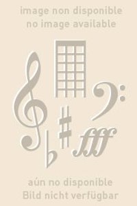 MADRIGALI FIRE SONGS 4 IO PIANGO