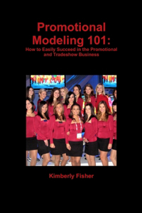 Promotional Modeling 101