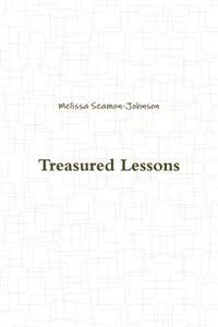 Treasured Lessons