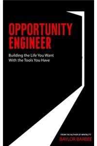 Opportunity Engineer