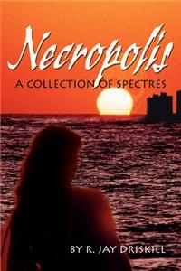 Necropolis