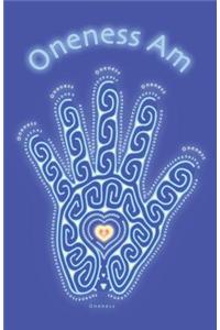 Oneness Am
