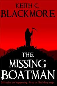 The Missing Boatman