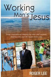 Working Man's Jesus