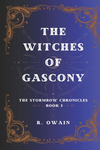Witches of Gascony