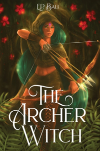Archer Witch